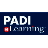 PADI eLearning